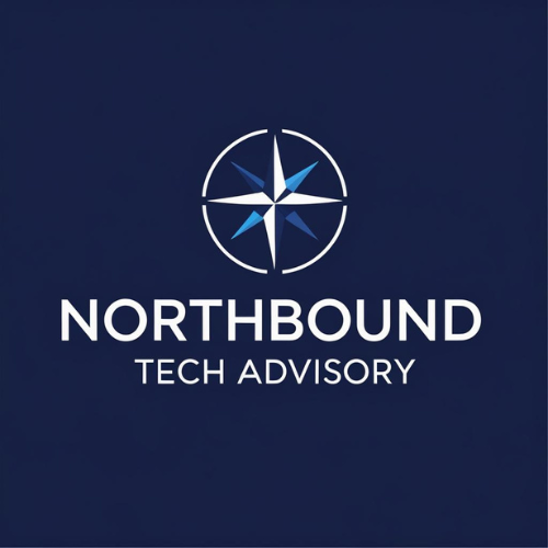 Northbound Tech Advisory