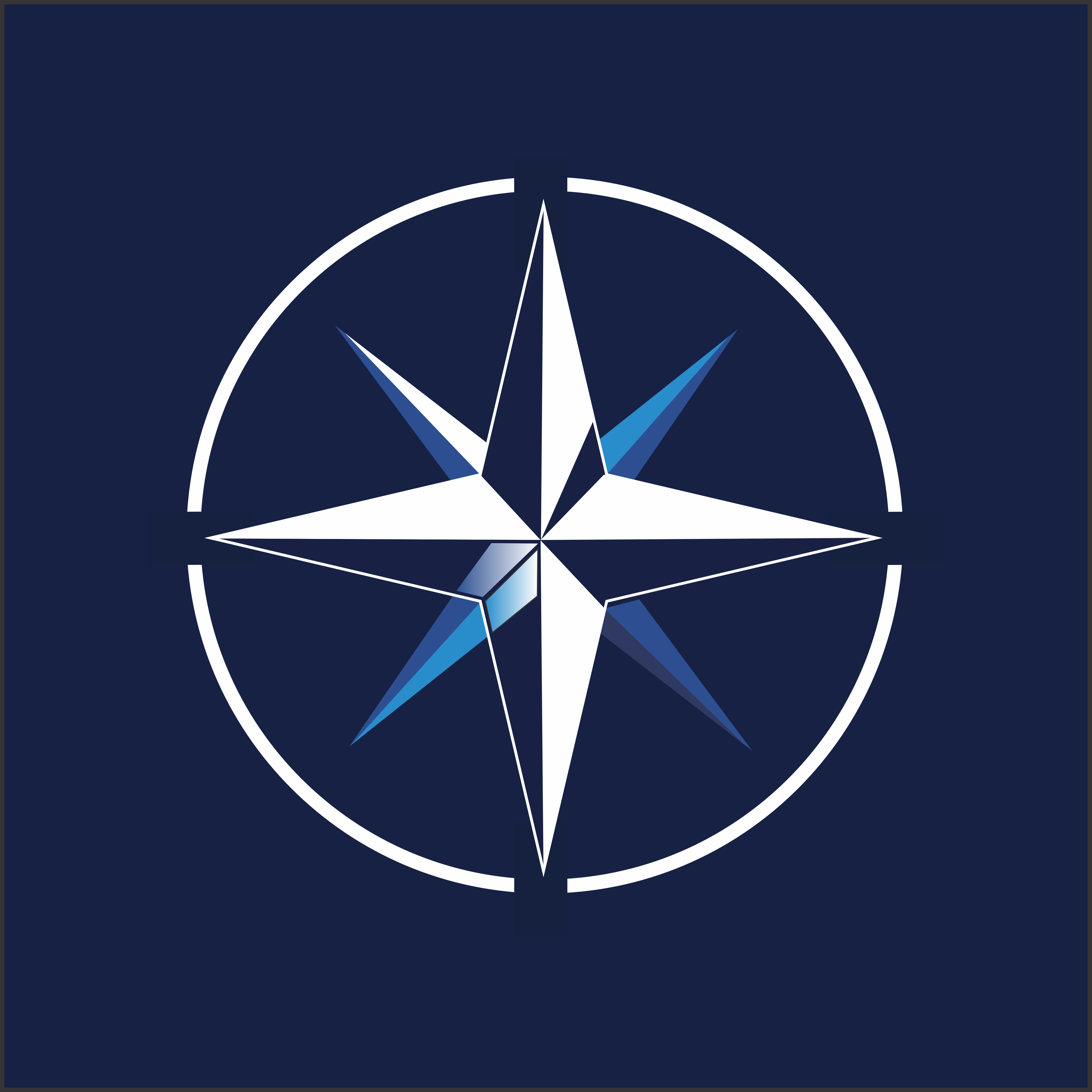 Northbound Tech Advisory